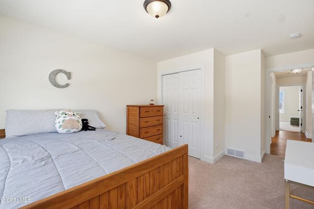 25 Timber Creek Drive, Ballston, NY 12019