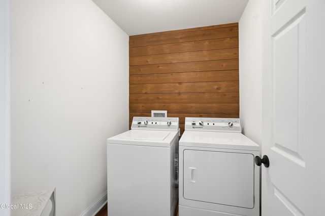 25 Timber Creek Drive, Ballston, NY 12019