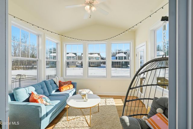 25 Timber Creek Drive, Ballston, NY 12019