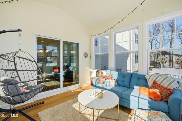 25 Timber Creek Drive, Ballston, NY 12019