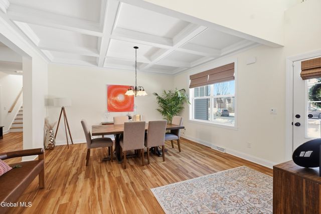 25 Timber Creek Drive, Ballston, NY 12019