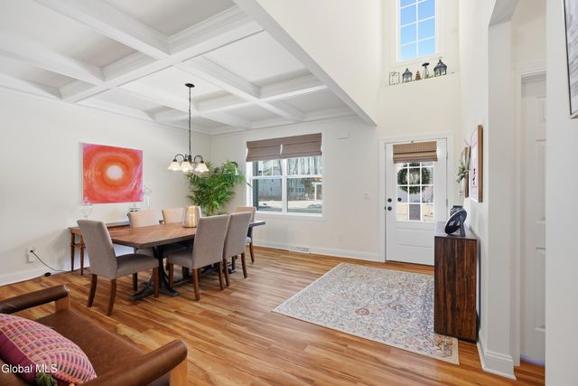 25 Timber Creek Drive, Ballston, NY 12019