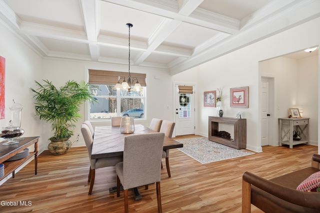 25 Timber Creek Drive, Ballston, NY 12019