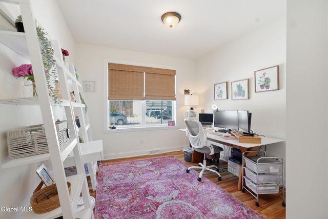 25 Timber Creek Drive, Ballston, NY 12019