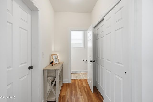 25 Timber Creek Drive, Ballston, NY 12019