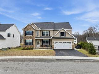 25 Timber Creek Drive, Ballston, NY 12019