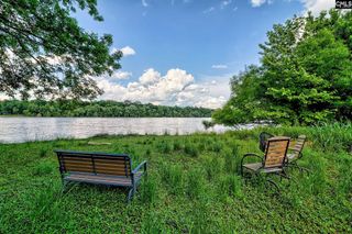 109 Broad Bluff Point, Irmo, SC 29063