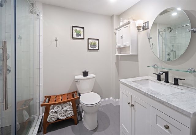 52 Mystic St 1, Boston, MA 02129