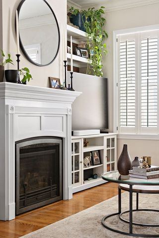 52 Mystic St 1, Boston, MA 02129