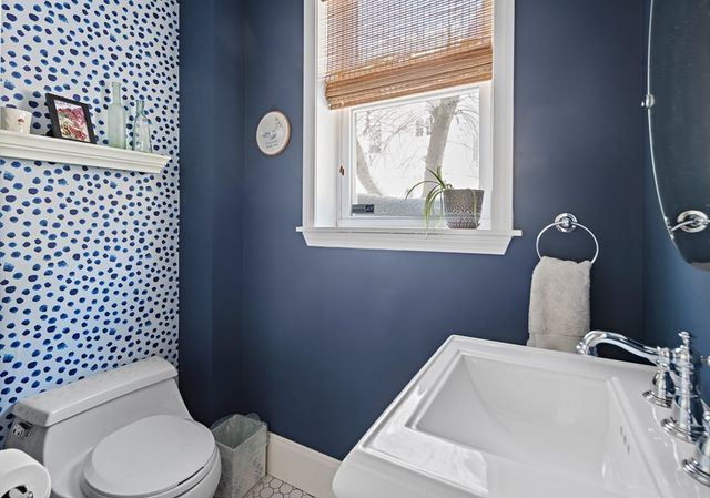 52 Mystic St 1, Boston, MA 02129