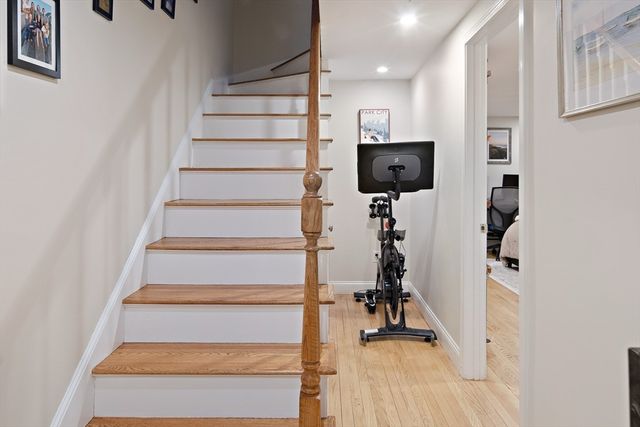 52 Mystic St 1, Boston, MA 02129