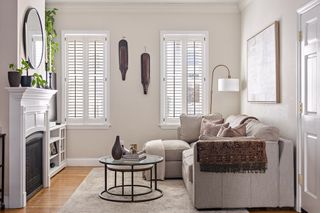 52 Mystic St 1, Boston, MA 02129