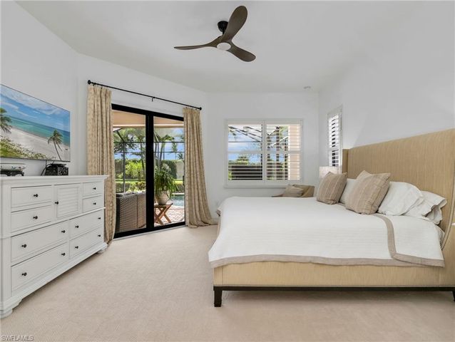 7660 Cottesmore DR, Naples, FL 34113