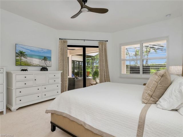 7660 Cottesmore DR, Naples, FL 34113