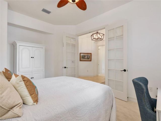 7660 Cottesmore DR, Naples, FL 34113
