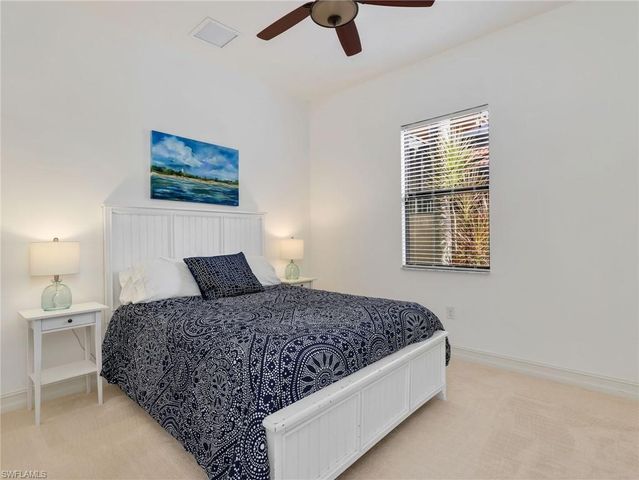 7660 Cottesmore DR, Naples, FL 34113