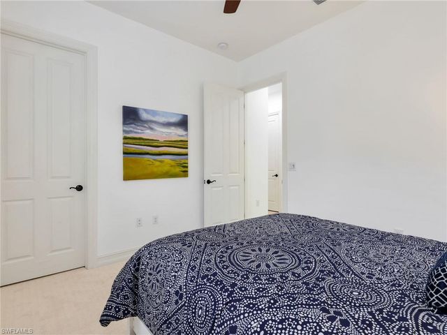 7660 Cottesmore DR, Naples, FL 34113