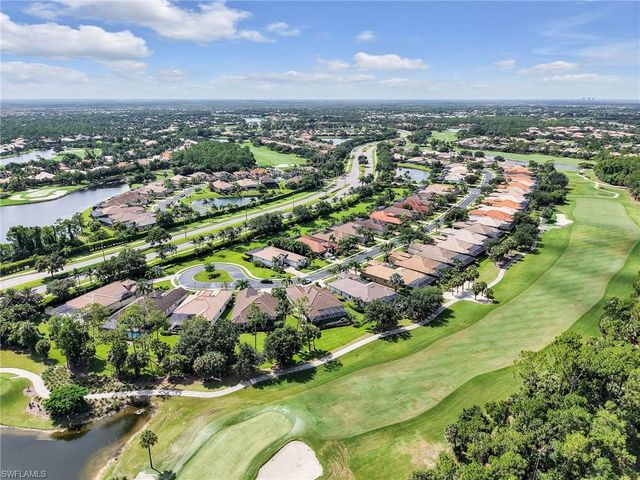 7660 Cottesmore DR, Naples, FL 34113