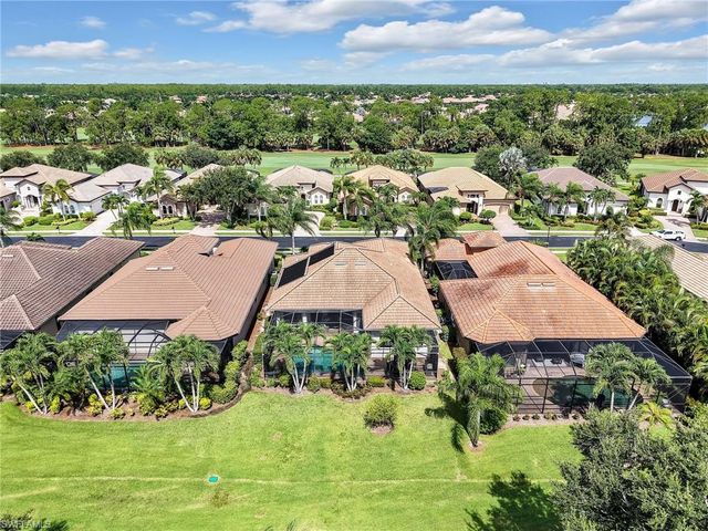 7660 Cottesmore DR, Naples, FL 34113