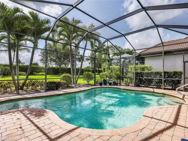 7660 Cottesmore DR, Naples, FL 34113