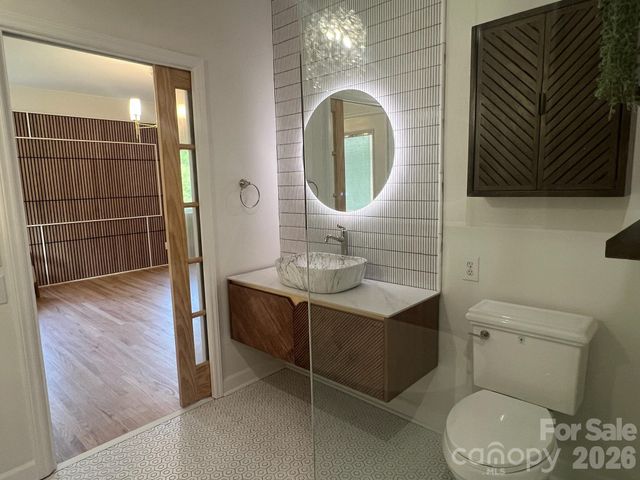 13033 Asbury Chapel Road, Huntersville, NC 28078