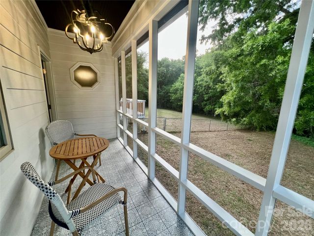 13033 Asbury Chapel Road, Huntersville, NC 28078