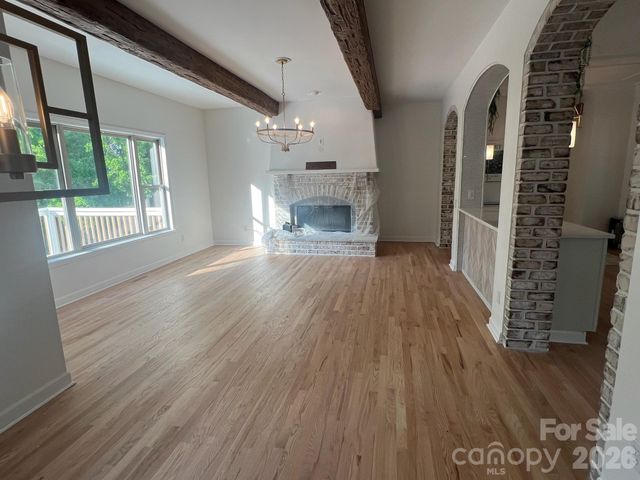 13033 Asbury Chapel Road, Huntersville, NC 28078