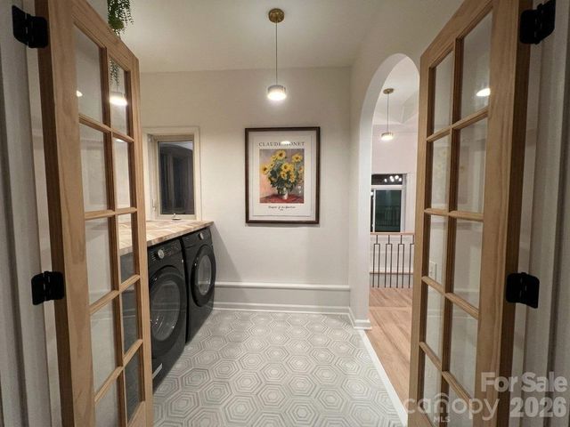 13033 Asbury Chapel Road, Huntersville, NC 28078