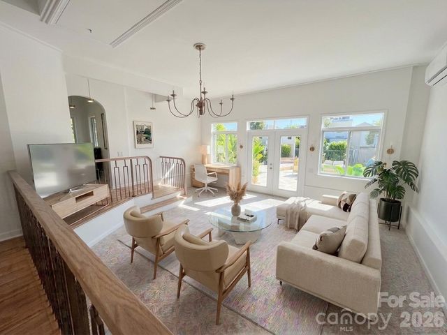 13033 Asbury Chapel Road, Huntersville, NC 28078