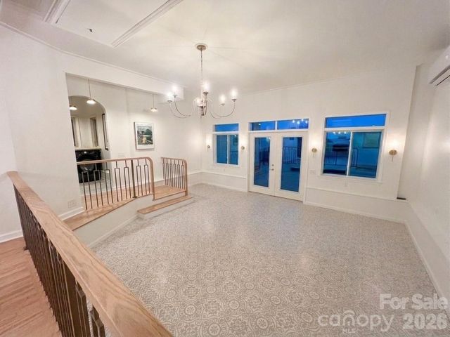 13033 Asbury Chapel Road, Huntersville, NC 28078
