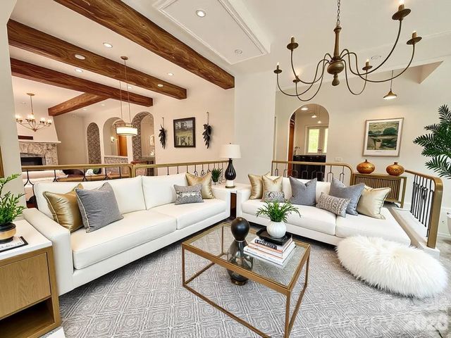 13033 Asbury Chapel Road, Huntersville, NC 28078