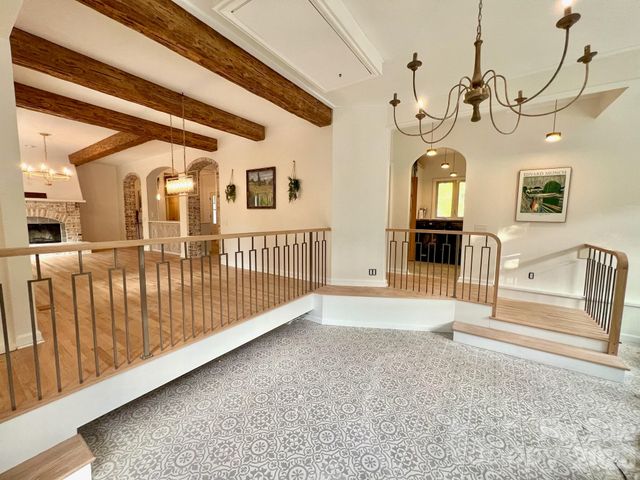 13033 Asbury Chapel Road, Huntersville, NC 28078
