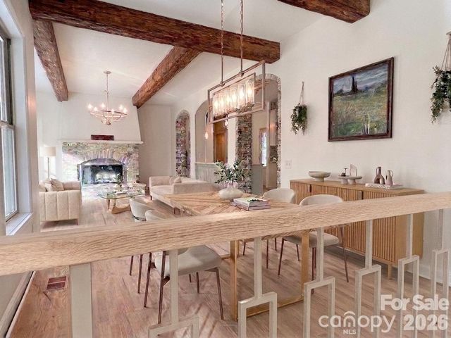 13033 Asbury Chapel Road, Huntersville, NC 28078