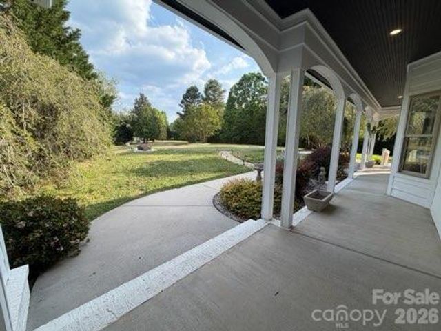 13033 Asbury Chapel Road, Huntersville, NC 28078