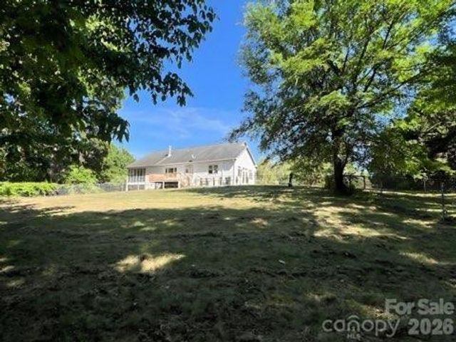 13033 Asbury Chapel Road, Huntersville, NC 28078