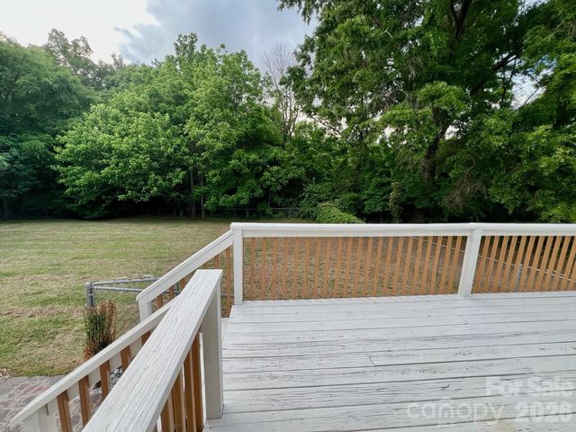 13033 Asbury Chapel Road, Huntersville, NC 28078