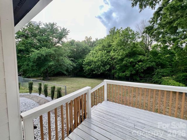 13033 Asbury Chapel Road, Huntersville, NC 28078