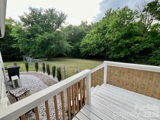 13033 Asbury Chapel Road, Huntersville, NC 28078
