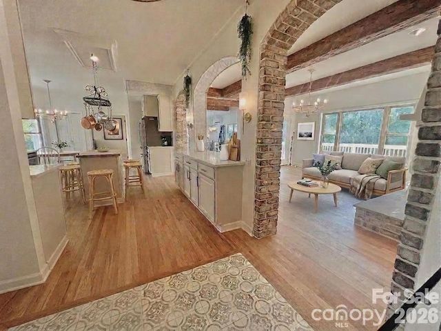 13033 Asbury Chapel Road, Huntersville, NC 28078