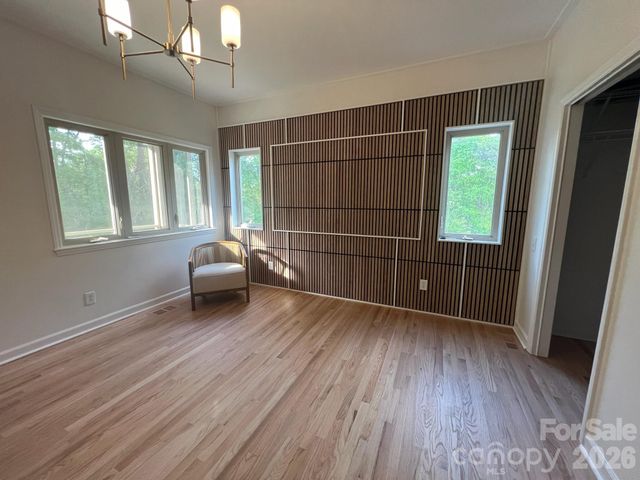 13033 Asbury Chapel Road, Huntersville, NC 28078