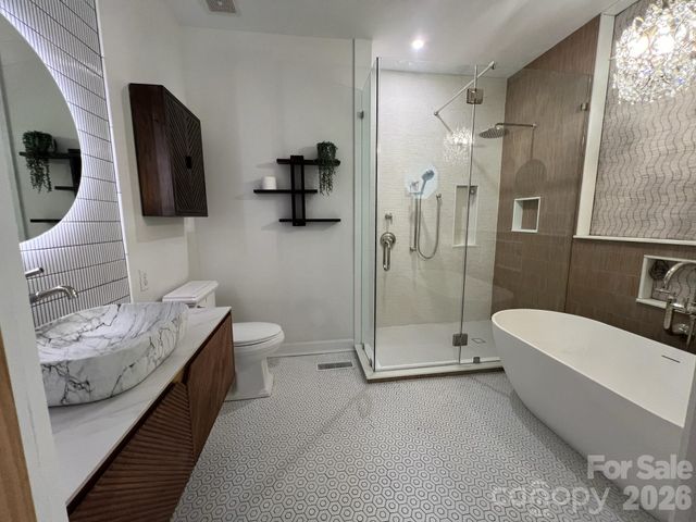 13033 Asbury Chapel Road, Huntersville, NC 28078