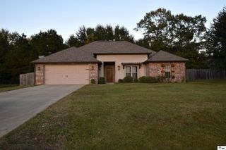 3114 CANAL STREET, Ruston, LA 71270
