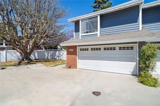 2168 Kristin, Costa Mesa, CA 92627