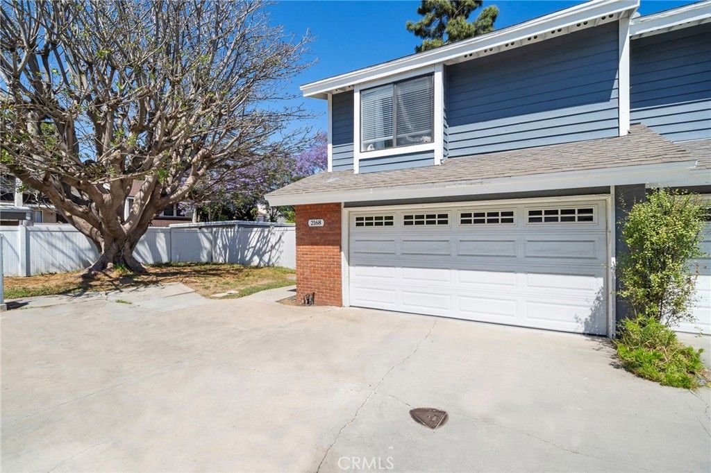 Image 1 of property listing at 2168 Kristin, Costa Mesa, CA 92627