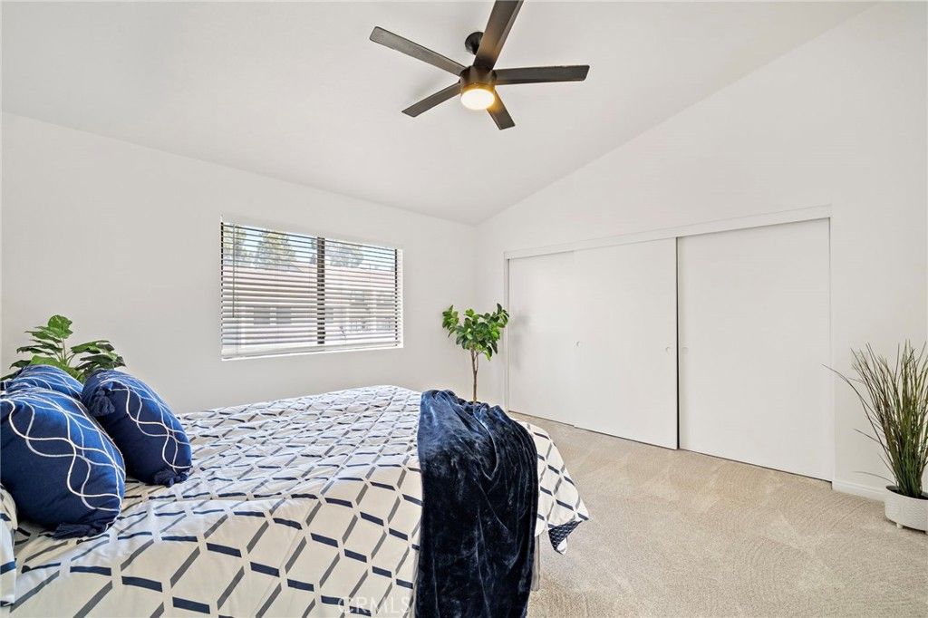 Image 19 of property listing at 2168 Kristin, Costa Mesa, CA 92627