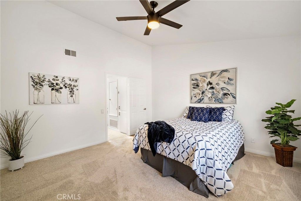 Image 20 of property listing at 2168 Kristin, Costa Mesa, CA 92627