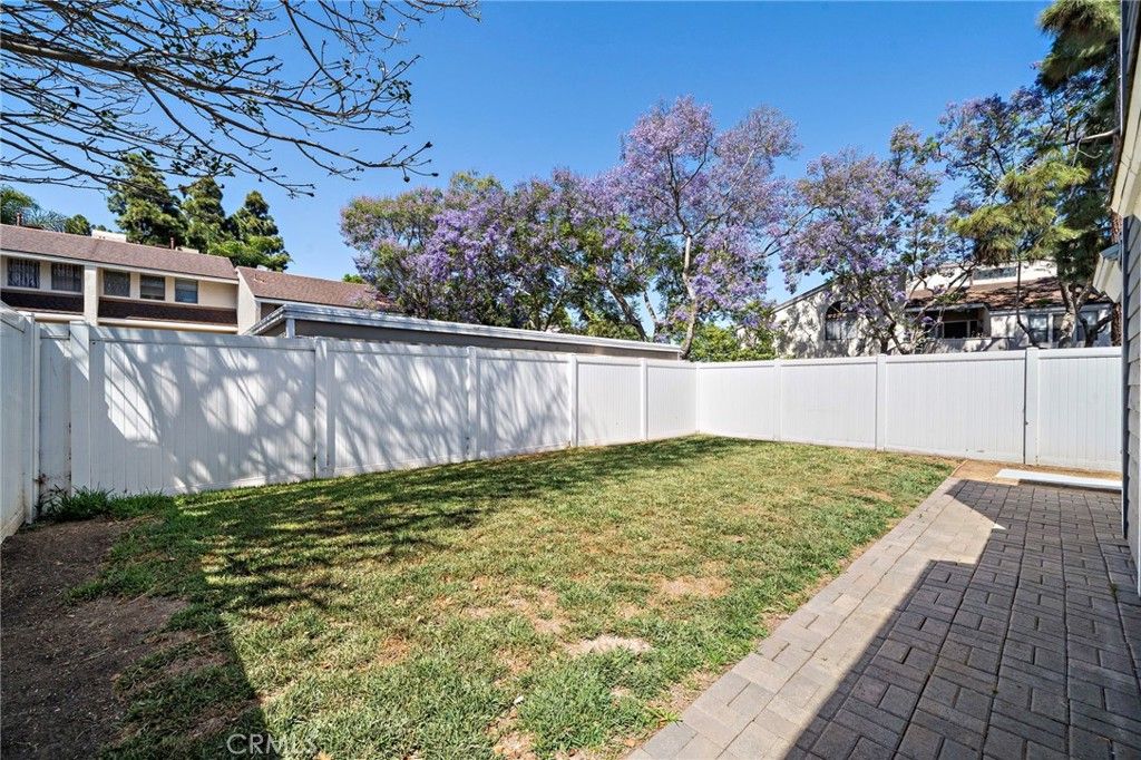 Image 25 of property listing at 2168 Kristin, Costa Mesa, CA 92627