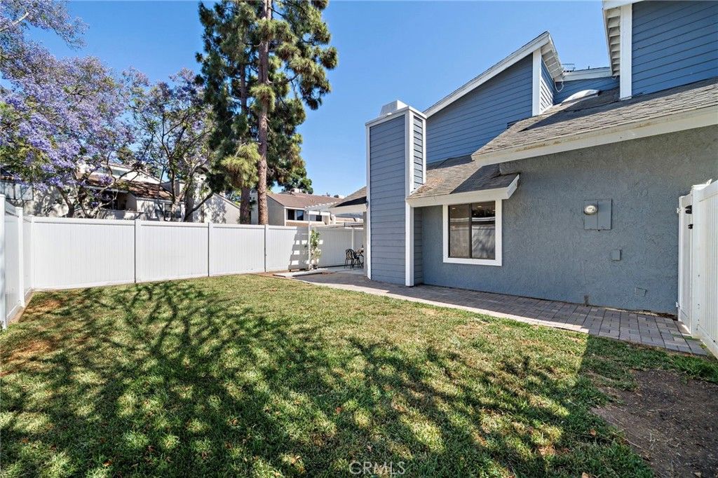 Image 26 of property listing at 2168 Kristin, Costa Mesa, CA 92627