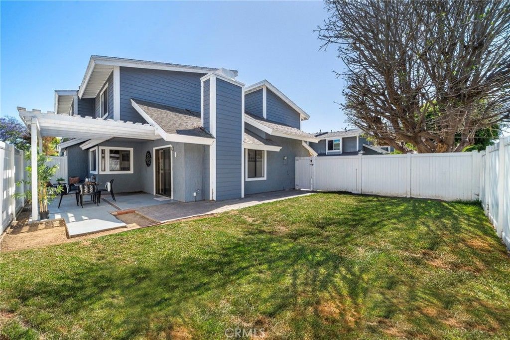Image 27 of property listing at 2168 Kristin, Costa Mesa, CA 92627
