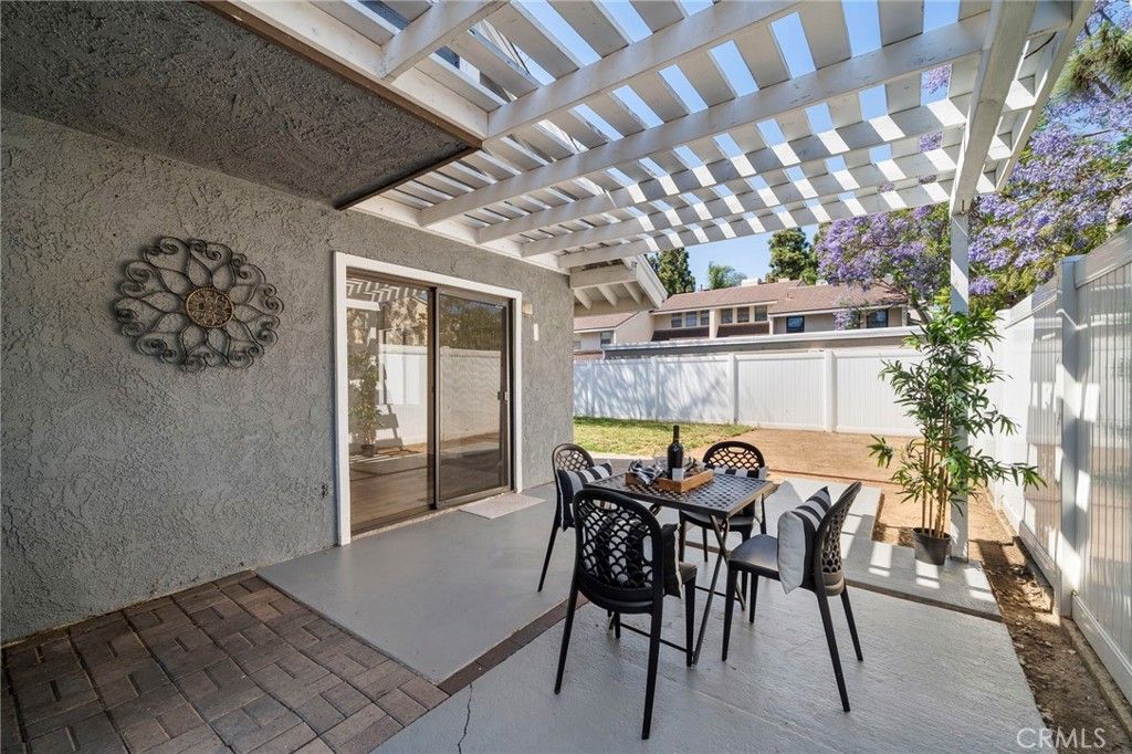 Image 29 of property listing at 2168 Kristin, Costa Mesa, CA 92627